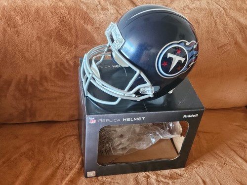 Nfl riddell speed replica - nfl,