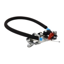 ZUZIEHHILFE KOFFERRAUM