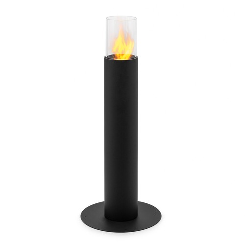 Ethanol kamin bio dekokamin - ethanol-kamin,