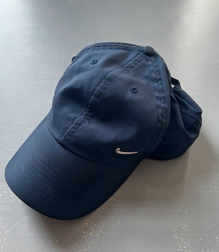 Nike basecap hut mütze - basecap,