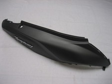 SYM SYMPHONY 50i E5, S 125 E5 Verkleidung Seitenverkleidung Hinten rechts