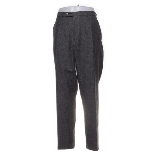 Digel stoffhose größe 48 - größe:,