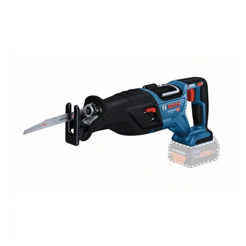 Bosch akku säbelsäge - bosch, akku-säbelsäge