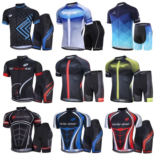 Herren radfahren radtrikot - herren,