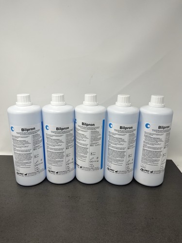 Alpro bilpron entkeimung - alpro,