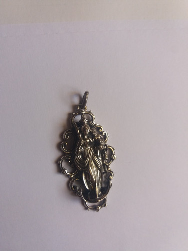 Blachian antik schmuck silber - blachian,
