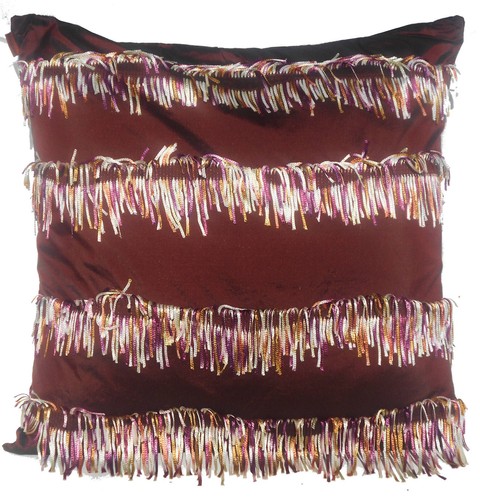 Missoni home kissenbezug - missoni,