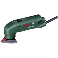 Bosch home and - and, pda