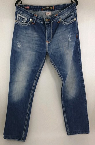 True religion jeans - true, religion®
