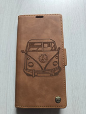 Bulli VW Bus Caseme