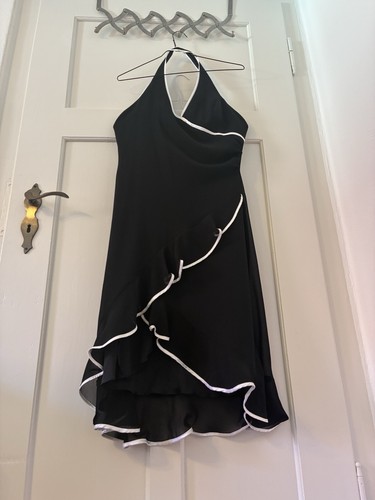 Schönes abendkleid - schönes,