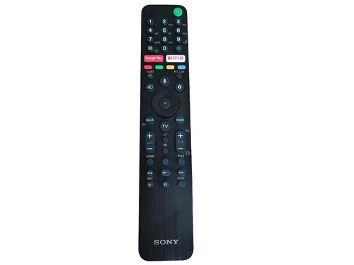 Originale sony fernbedienung - originale,