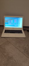 Lenovo ideapad u310 - lenovo,