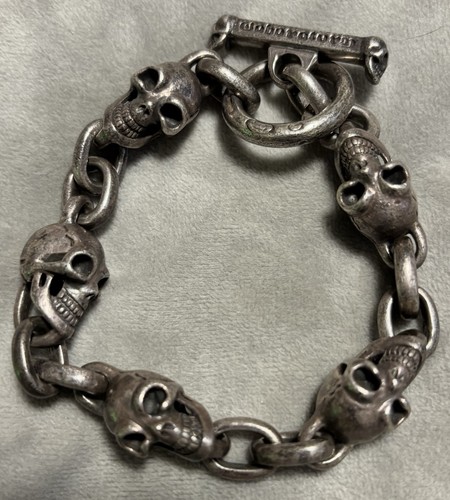 Gaboratory sterling silber - gaboratory,