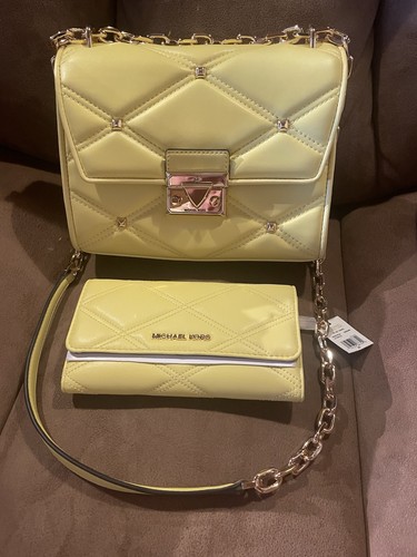 Michael kors serena - michael,