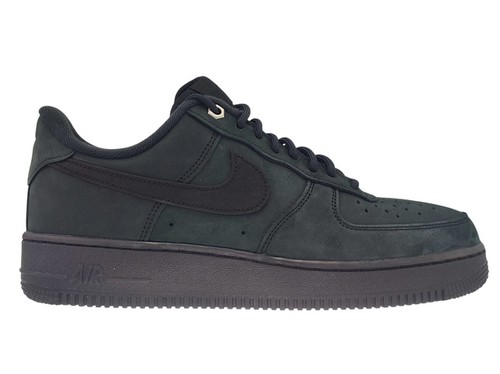 Nike air force 07 wb - air, '07