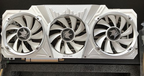 Kfa2 geforce gtx 1070 hall - kfa2,