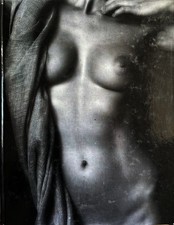Nudes. Pedersen, B. Martin