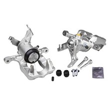 Bremssattel 1 Kolben Ø 38 mm