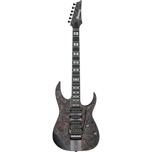 Ibanez premium rgt1270pb dtf - ibanez, rgt1270pb-dtf