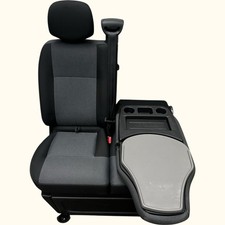 Renault Master III 3 Movano B