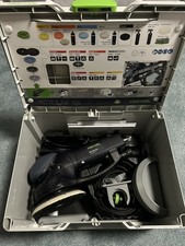 Festool ROTEX RO 150 FEQ-Plus
