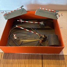 Märklin Primex 7155 H0