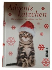 Piper verlag weihnachtsbuch - piper,