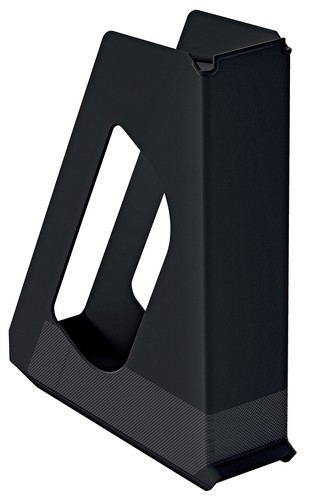 Stehsammler ideal für - a4,,