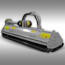 Schlegelmulcher Jansen