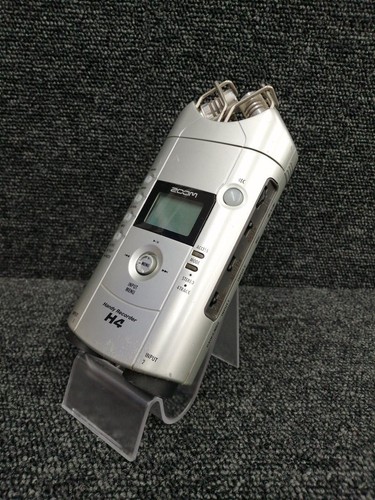 Zoom handy recorder trödel - handy,