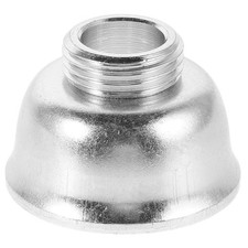 Dichtungskopf Brauanlagen