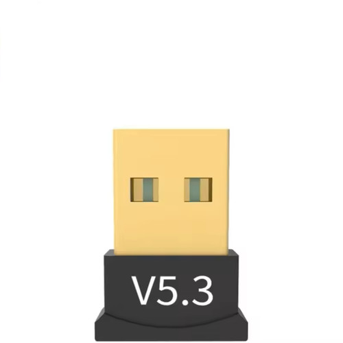Bluetooth adapter stick - bluetooth,