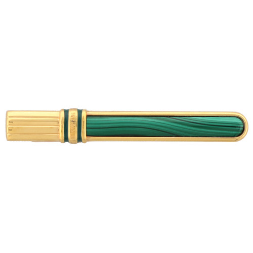 Montblanc meisterstück - montblanc,