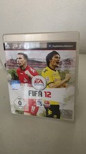 Fifa sports ps3 sony - -,