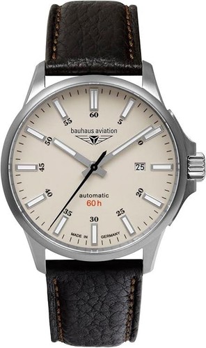 Bauhaus 2864 aviation - bauhaus,