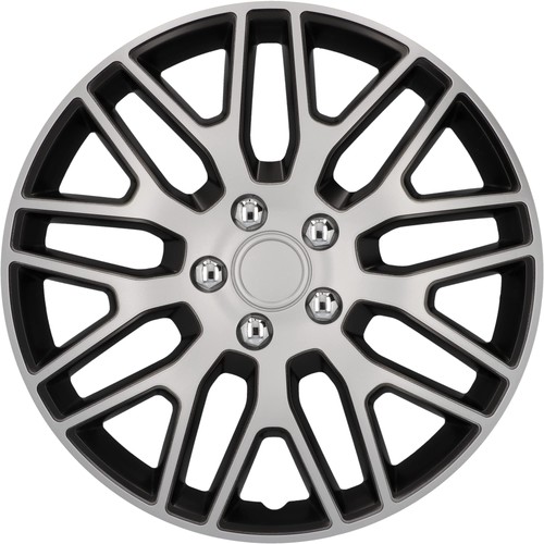 Cartrend branch radkappen - cartrend,