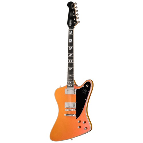 Epiphone futura firebird - epiphone,