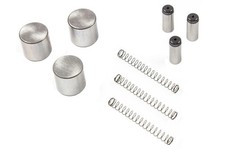 Anlasser Freilauf Reparatur