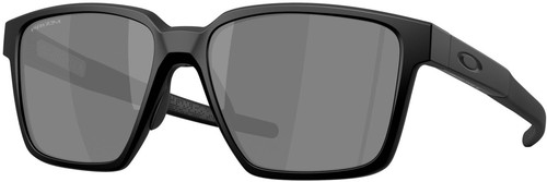 Oakley sonnenbrillen - oakley,
