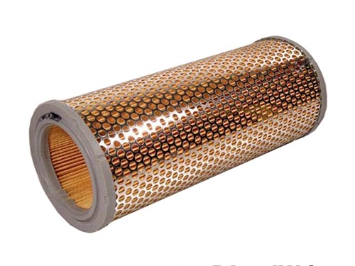 Luftfilter aircleaner jeep - luftfilter,