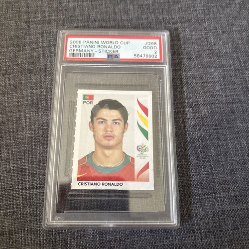 Panini fifa world cup - fifa,