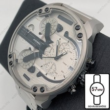 Neu Diesel Mr. Daddy 2.0