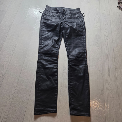 Lange hose star - lange,