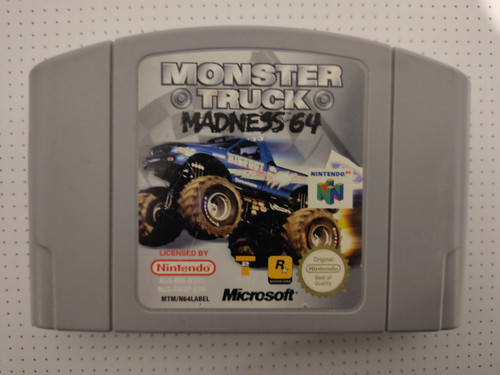 Nintendo spiele sammlung - nintendo,