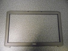 Für Dell Latitude E5530 15,6"