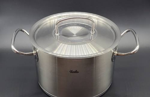 Fissler original profi - fissler, original-profi