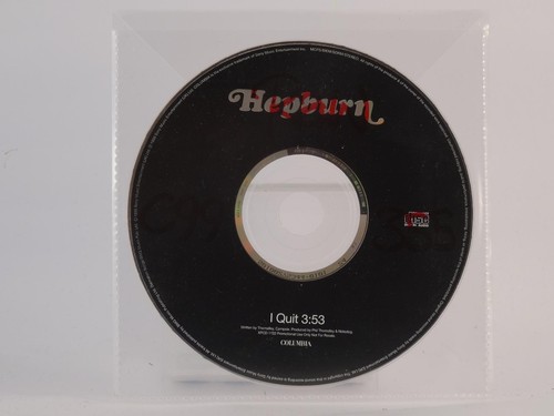 Hell for heroes you drove - heroes,