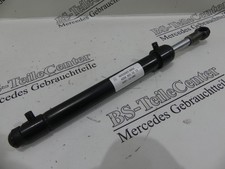 Mercedes CLK W208 Cabrio orig