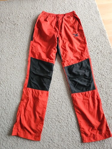 Wanderhose herren salewa - herren,